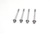 Alternator Screw / Bolt Set (4) 07129905830 — photo 1