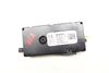 Antenna Booster /  Amplifier 65208735981 — photo 1
