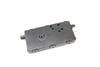 Antenna Booster /  Amplifier 65208735981 — photo 2