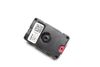 Antenna Suppression Filter 65209325723 — photo 1