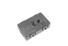 Antenna Suppression Filter 65209325723 — photo 2
