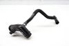 Auxiliary Coolant Pump Hose / Line 17128682033 — photo 1
