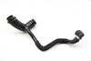Auxiliary Coolant Pump Hose / Line 17128682033 — photo 2