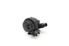 Auxiliary Coolant / Water Pump 64116834923 — photo 1