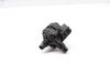 Auxiliary Coolant / Water Pump 64116834923 — photo 2