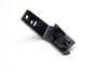 Auxiliary Coolant / Water Pump Bracket 64219303628 — photo 1