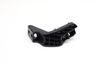 Auxiliary Coolant / Water Pump Bracket 64219303628 — photo 2
