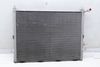 Auxiliary Radiator 17118484639 — photo 1