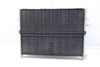 Auxiliary Radiator 17118484639 — photo 3