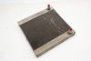 Auxiliary Radiator 17118620207 — photo 1