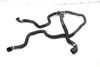 Auxiliary Radiator Coolant Hose / Line 17129487613 — photo 1