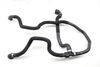 Auxiliary Radiator Coolant Hose / Line 17129487613 — photo 2