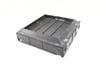 Auxiliary / Secondary Radiator Frame 17118742470 — photo 1