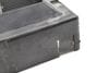 Auxiliary / Secondary Radiator Frame 17118742470 — photo 2