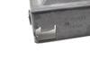 Auxiliary / Secondary Radiator Frame 17118742470 — photo 3
