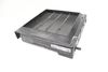 Auxiliary / Secondary Radiator Frame 17118742470 — photo 4