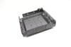 Auxiliary / Secondary Radiator Frame 17118742470 — photo 5
