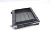 Auxiliary / Secondary Radiator Frame 17118742470 — photo 1