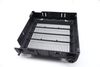 Auxiliary / Secondary Radiator Frame 17118742470 — photo 2