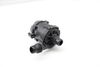 Auxiliary Water / Coolant Pump 11518638237 — photo 1