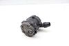 Auxiliary Water / Coolant Pump 11518638237 — photo 2