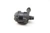 Auxiliary Water / Coolant Pump 11518638237 — photo 3
