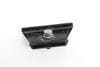 Battery Holder Clamp / Bracket 61216832664 — photo 1