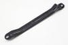 Battery Holder Clamp / Bracket 61218704689 — photo 1
