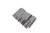 Battery Power Distribution Box 61149340277 — photo 1
