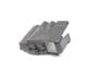 Battery Power Distribution Box 61149340277 — photo 2