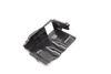 Battery Power Distribution Box 61149340277 — photo 3