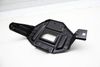 Battery Tray 61219311079 — photo 2