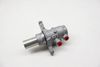 Brake Master Cylinder 34336881616 — photo 1
