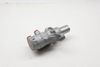 Brake Master Cylinder 34336881616 — photo 2
