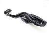 Brake Pedal Assembly 6874273 — photo 1