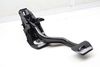 Brake Pedal Assembly 6874273 — photo 2