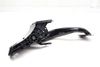 Brake Pedal Assembly 6874273 — photo 3