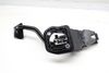 Brake Pedal Assembly 6874273 — photo 4