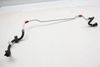 Brake Vacuum Line / Hose / Pipe 11668602031 — photo 1