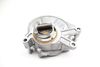 Brake Vacuum Pump 11668634120 — photo 1