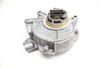 Brake Vacuum Pump 11668634120 — photo 2