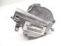 Brake Vacuum Pump 11668634120 — photo 3