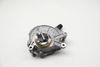 Brake Vacuum Pump 11668634120 — photo 1