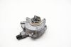 Brake Vacuum Pump 11668634120 — photo 2
