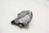 Brake Vacuum Pump 11668634120 — photo 3
