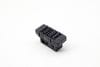 Bus Interface / Distribution Connector 61136814612 — photo 1