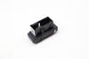 Bus Interface / Distribution Connector 61136814612 — photo 2
