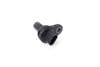 Cam / Camshaft Position Sensor 13628697982 — photo 1