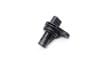 Cam / Camshaft Position Sensor 13628697982 — photo 2