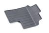 Center Armrest Tray Insert 51169483810 — photo 1